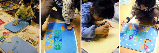c0146127_15501794.gif