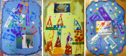 c0146127_16111881.gif