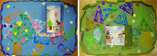 c0146127_1612242.gif