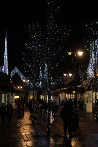 f0018027_9124129.jpg