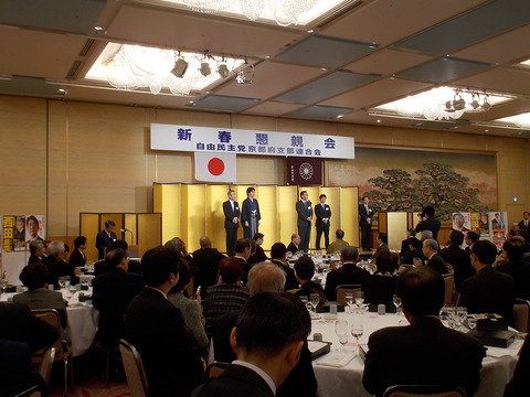 f0111128_2322233.jpg