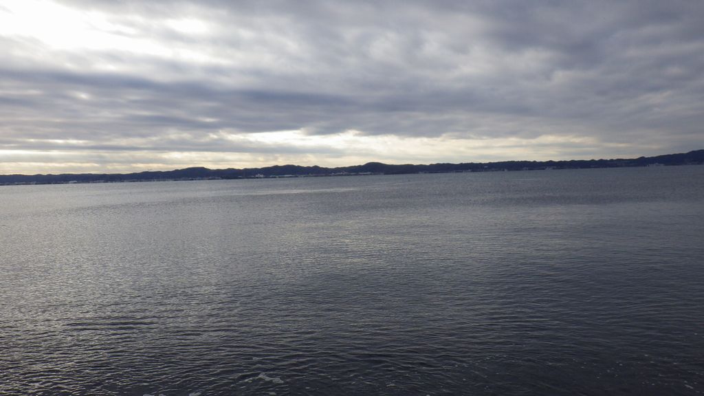 b0173629_13444143.jpg