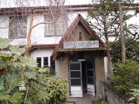 f0231829_10563615.jpg