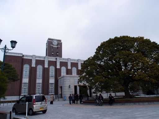f0231829_10584126.jpg