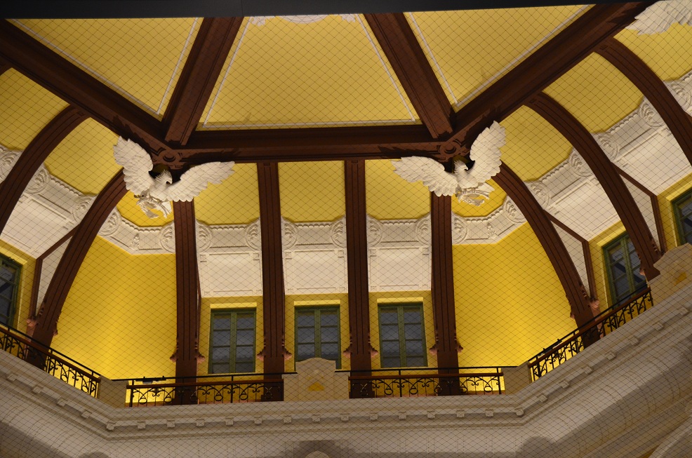 f0124830_3105787.jpg