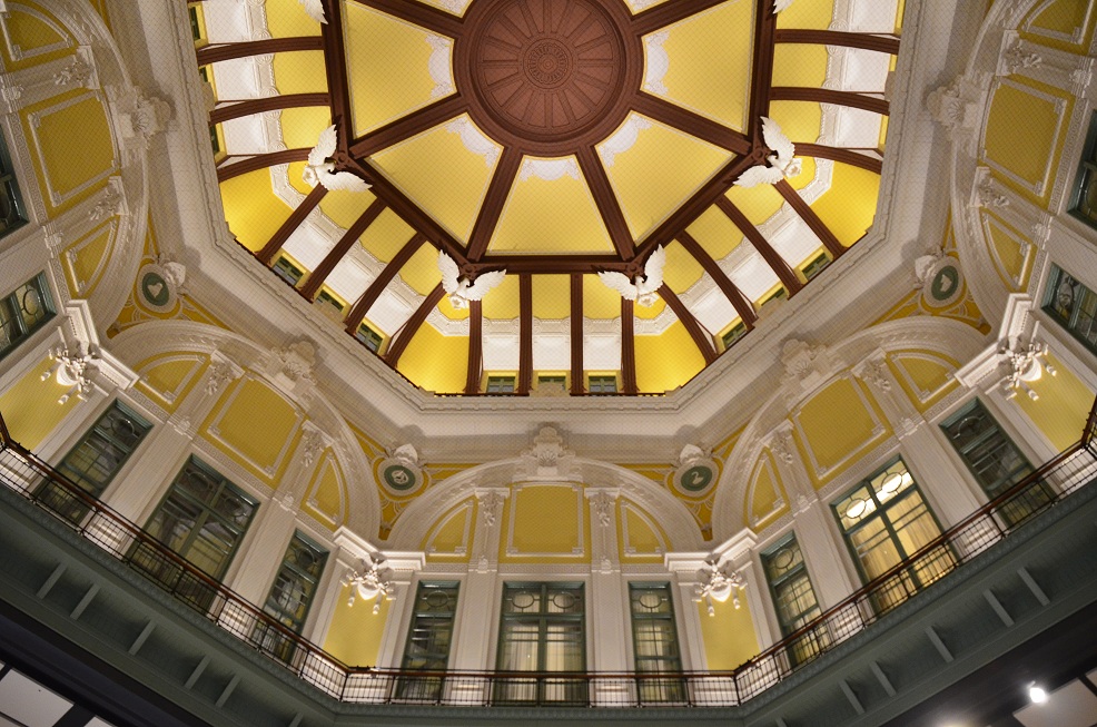 f0124830_311262.jpg