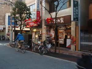 f0132230_06199.jpg