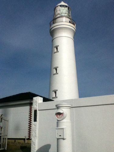 f0165831_22562188.jpg
