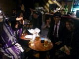 e0029132_23184931.jpg