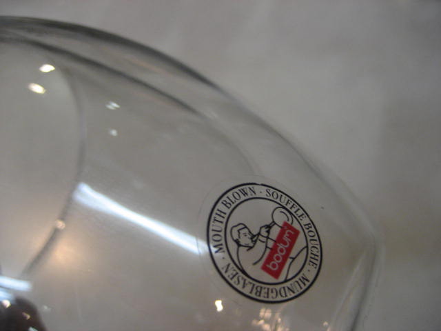 b0166435_14461814.jpg