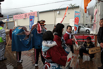 f0147037_22272297.jpg