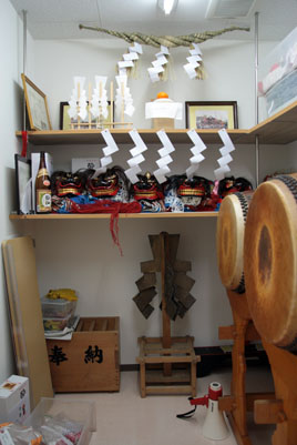 f0147037_22282098.jpg