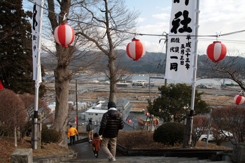 f0147037_22312387.jpg