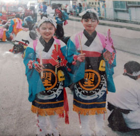 f0147037_22344645.jpg