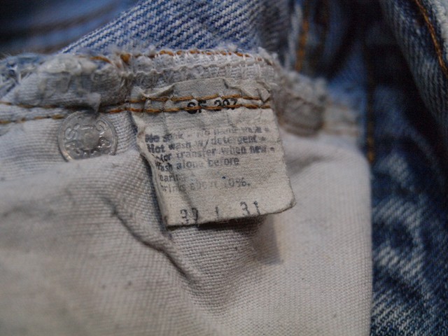 c0177238_20222559.jpg