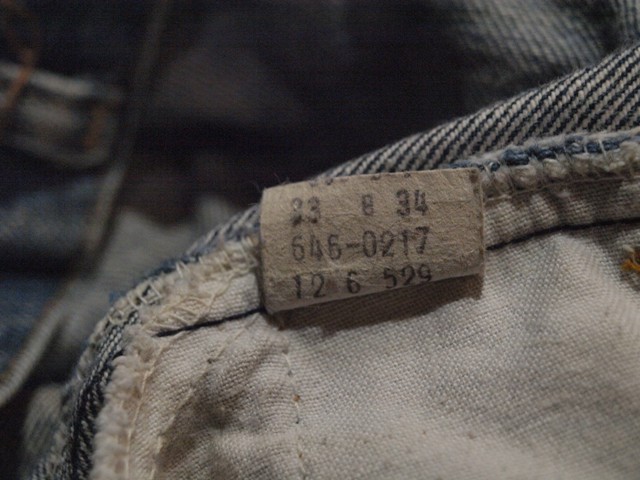 c0177238_20361844.jpg