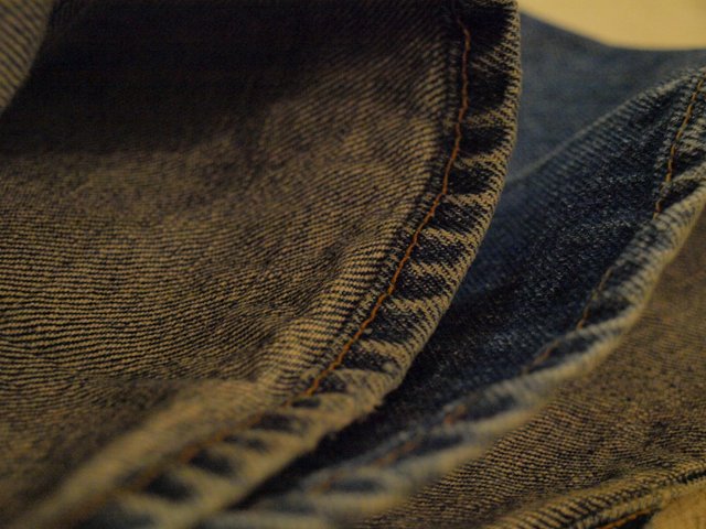c0177238_20485134.jpg