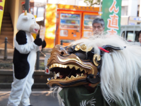 b0199742_2048358.jpg