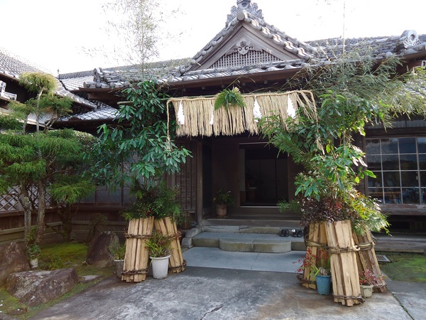 d0231942_17334279.jpg