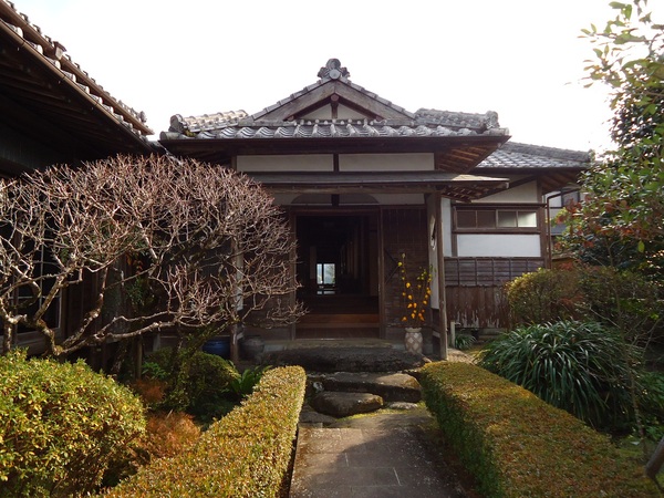 d0231942_17341627.jpg