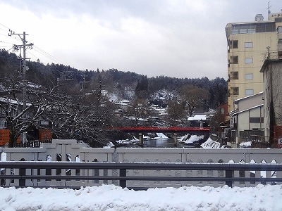 a0137643_134506.jpg