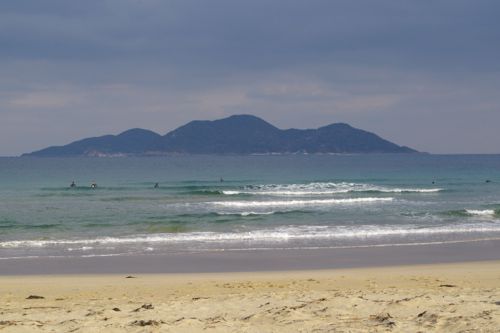 b0275845_17104930.jpg