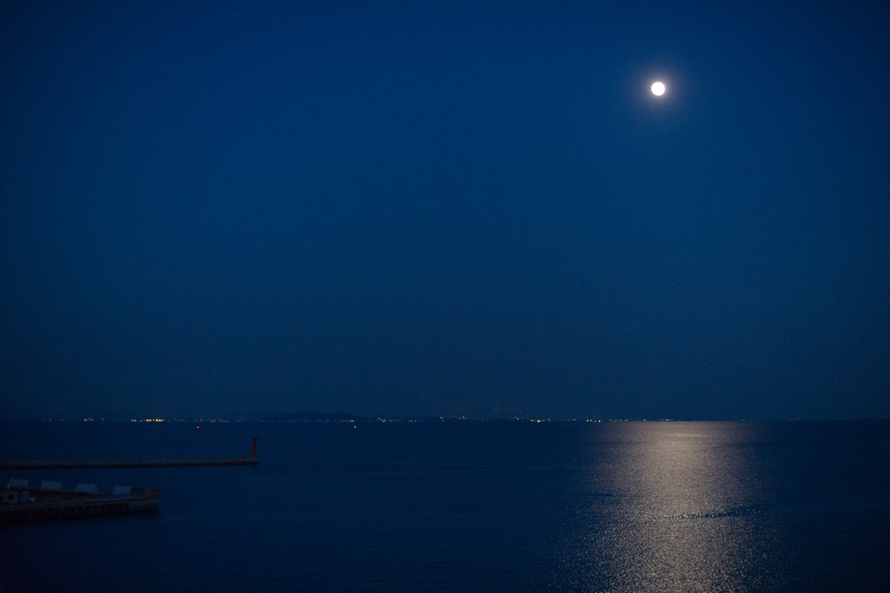 b0023047_5461976.jpg