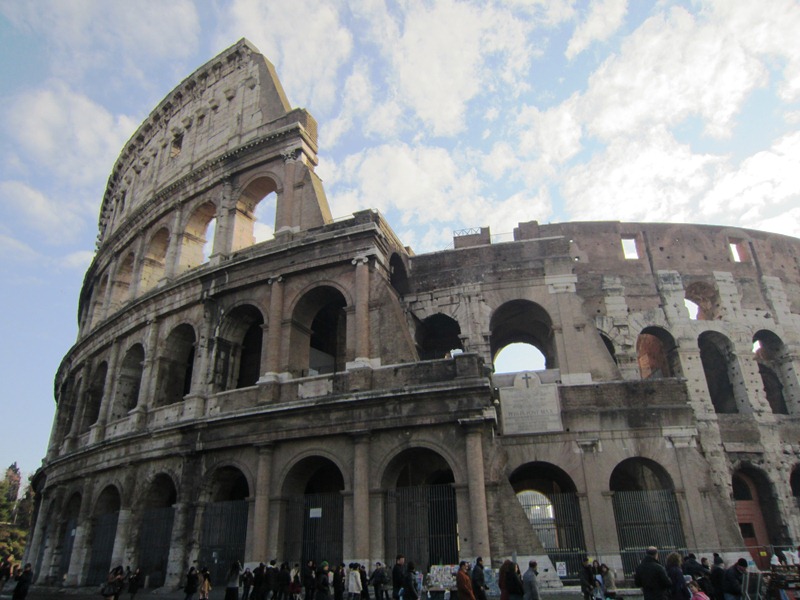 b0289649_2083953.jpg
