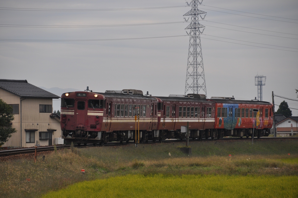 a0022350_1112161.jpg