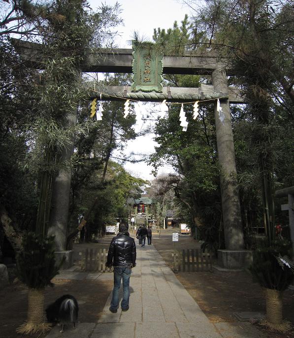 c0145750_18284648.jpg