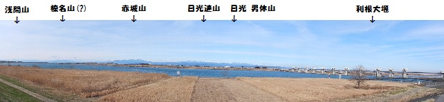 e0172950_18312564.jpg