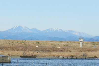 e0172950_18323577.jpg