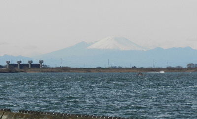 e0172950_18325867.jpg