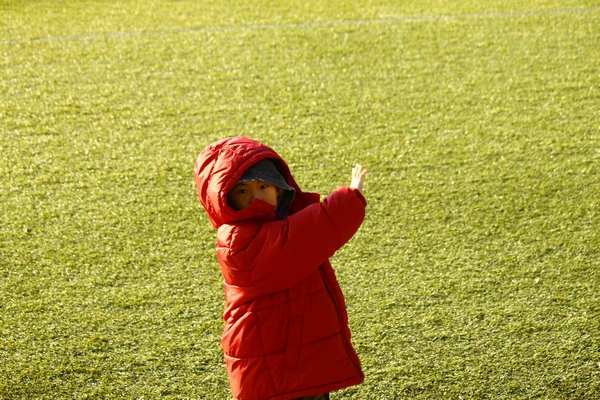 a0090451_16453067.jpg