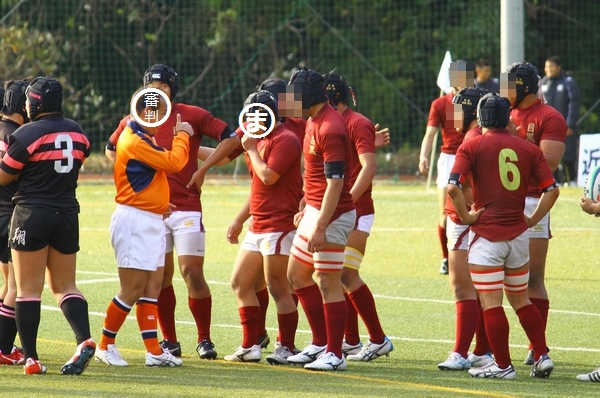 a0090451_1645630.jpg