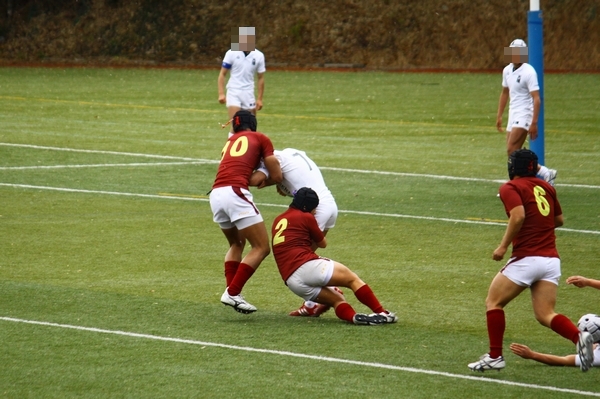a0090451_16471394.jpg