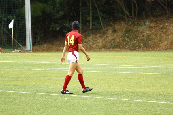 a0090451_1648158.jpg