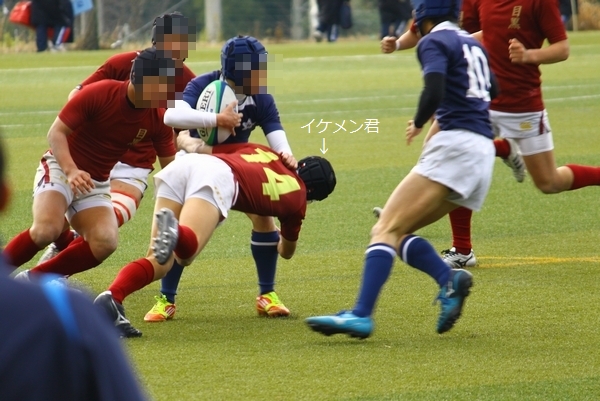 a0090451_16514151.jpg