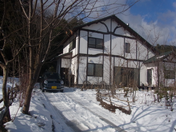 c0224154_161153.jpg