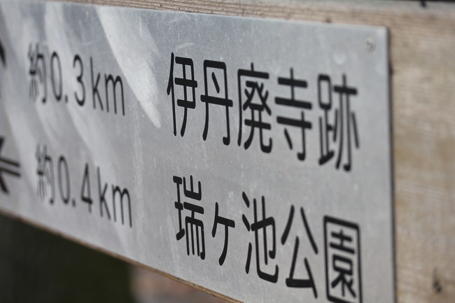 e0126054_15564183.jpg