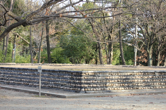 e0126054_16131140.jpg