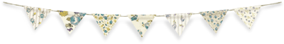 d0246960_21403421.png