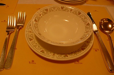 e0001860_14432467.jpg