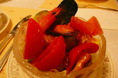 e0001860_14435160.jpg
