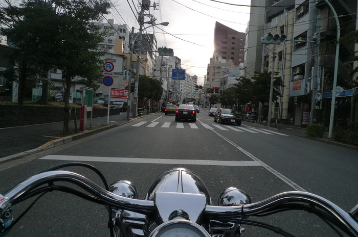 d0031061_2022423.jpg