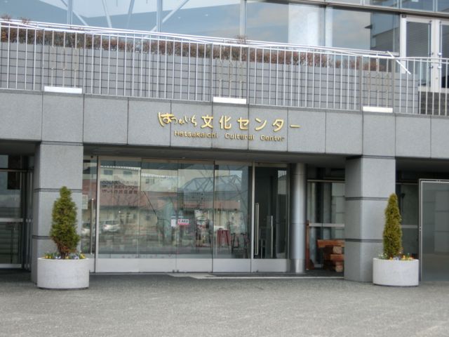 d0105063_1991449.jpg