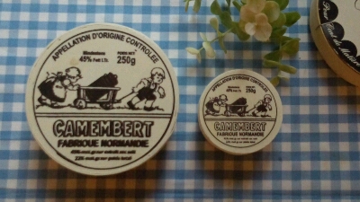 e0230363_1832217.jpg