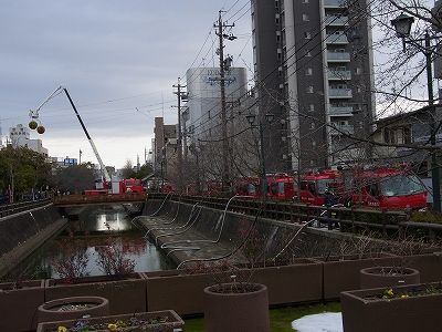 f0106664_21152992.jpg