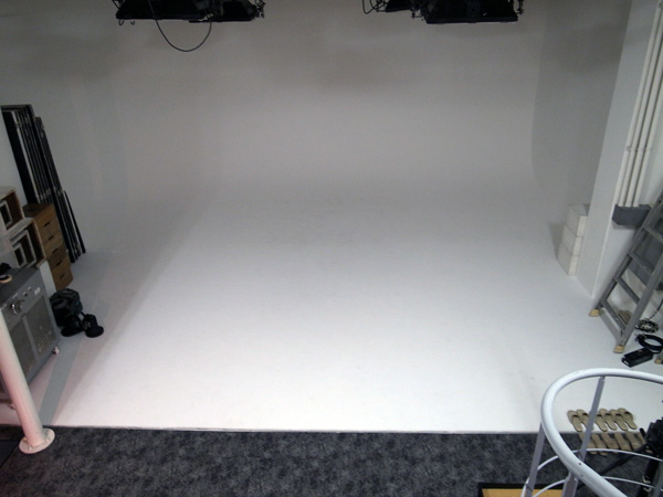 c0048265_15272016.jpg