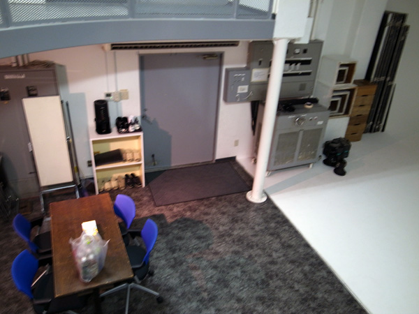 c0048265_15285016.jpg